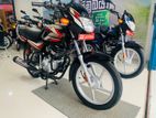 Bajaj CT100 2024