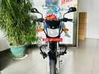 Bajaj CT100 2024