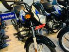 Bajaj CT100 2024