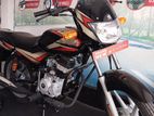 Bajaj CT100 .. 2024