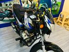 Bajaj CT100 2024