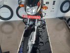 Bajaj CT100 2024