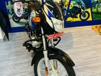 Bajaj CT100 2024