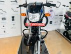 Bajaj CT100 2024