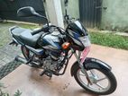 Bajaj CT100 2024