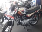 Bajaj CT100 2024