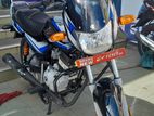 Bajaj CT100 2024