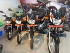 Bajaj CT100 2024