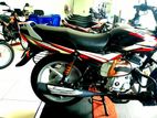 Bajaj CT100 2024