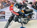 Bajaj CT100 2024