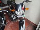 Bajaj CT100 2024