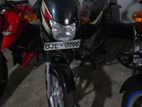 Bajaj CT100 2024