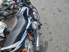 Bajaj CT100 2024