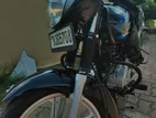 Bajaj CT100 2024