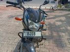 Bajaj CT100 2024