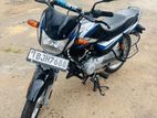 Bajaj CT100 2024