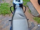 Bajaj CT100 2024