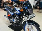 Bajaj CT100 2024