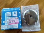 Bajaj CT100 2024 Fuel Tank Cap