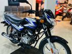 Bajaj CT100 2024