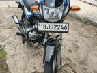 Bajaj CT100 2024