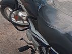 Bajaj CT100 2024