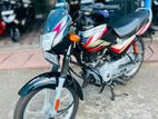 Bajaj CT100 2024