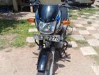 Bajaj CT100 2024
