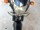 Bajaj CT100 2024