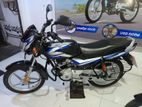 Bajaj CT100 2024