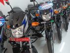 Bajaj CT100 2024