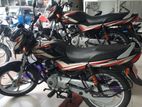 Bajaj CT100 2024