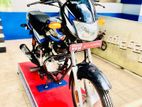 Bajaj CT100 2024