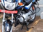 Bajaj CT100 2024