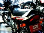 Bajaj CT100 2024