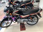 Bajaj CT100 2024