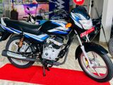 Bajaj CT100 2024