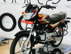 Bajaj CT100 2024