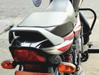 Bajaj CT100 2024