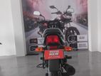 Bajaj CT100 2024