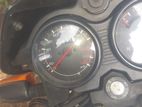 Bajaj CT100 2024
