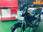 Bajaj CT100 2024