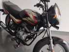 Bajaj CT100 2024