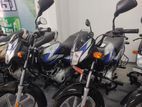 Bajaj CT100 2024