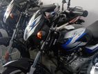 Bajaj CT100 2024