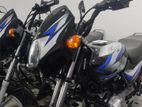 Bajaj CT100 2024