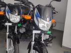 Bajaj CT100 2024