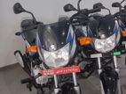 Bajaj CT100 2024