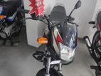 Bajaj CT100 2024