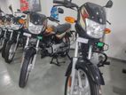 Bajaj CT100 2024